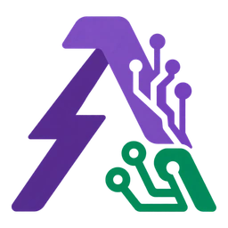 Lambda Grove